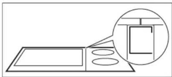 AEG-ELECTROLUX HC452400EB - Installation de plusieurs appareils - 3