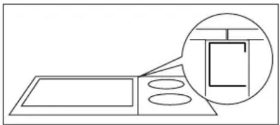 AEG-ELECTROLUX HC412000GB - Η εγκατάσταση περισσότερων συσκευών - 4