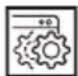 AEG-ELECTROLUX HE634400XB - ZUBEHÖR UND VERBRAUCHSMATERIALIEN - 3