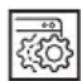 AEG-ELECTROLUX HE634400XB - ACCESSOIRES EN VERBRUIKSARTIKELEN - 3