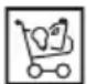 AEG-ELECTROLUX HE634400XB - ZUBEHÖR UND VERBRAUCHSMATERIALIEN - 4