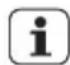 AEG-ELECTROLUX HE634400XB - NOTICE D'UTILISATION - 1
