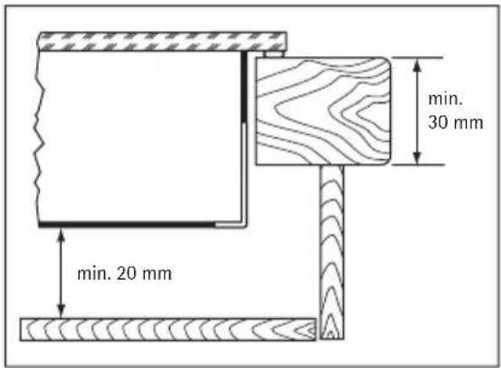 AEG-ELECTROLUX HC411520GB - Assembly - 6