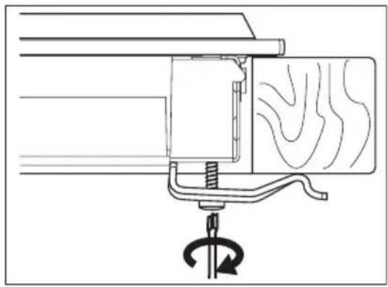 AEG-ELECTROLUX HC451220EB - POUR DES RÉSULTATS PARFAITS - 13