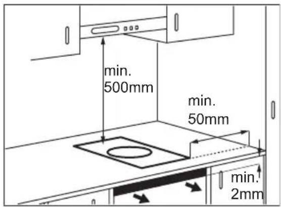 AEG-ELECTROLUX HC451220EB - POUR DES RÉSULTATS PARFAITS - 10