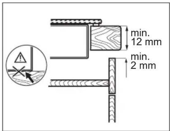 AEG-ELECTROLUX HC451220EB - Assembly - 6