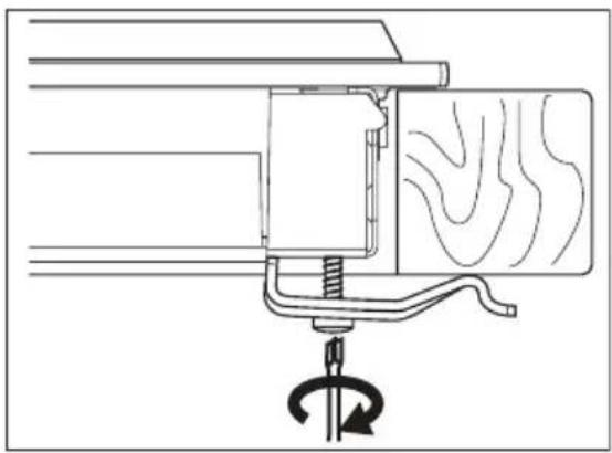 AEG-ELECTROLUX HC451220EB - PROBLEEMOPLOSSING - 4