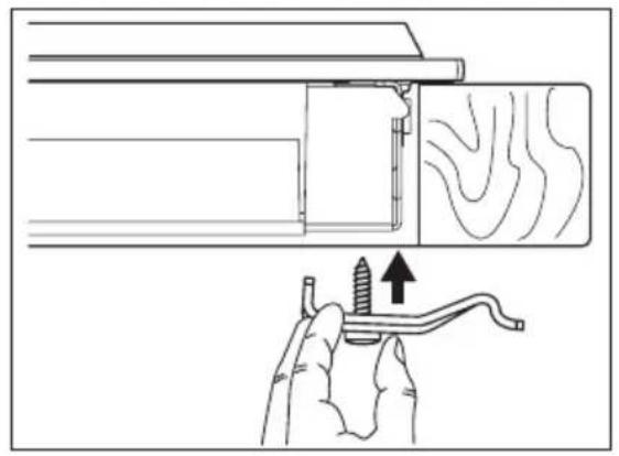AEG-ELECTROLUX HC451220EB - POUR DES RÉSULTATS PARFAITS - 3