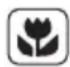 AEG-ELECTROLUX HC451220EB - Energy saving - 1