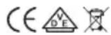 AEG-ELECTROLUX HC451220EB - PROBLEEMOPLOSSING - 9