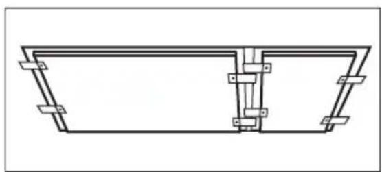 AEG-ELECTROLUX HC451220EB - PROBLEEMOPLOSSING - 7