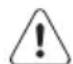AEG-ELECTROLUX HC451220EB - Entsorgung - 1
