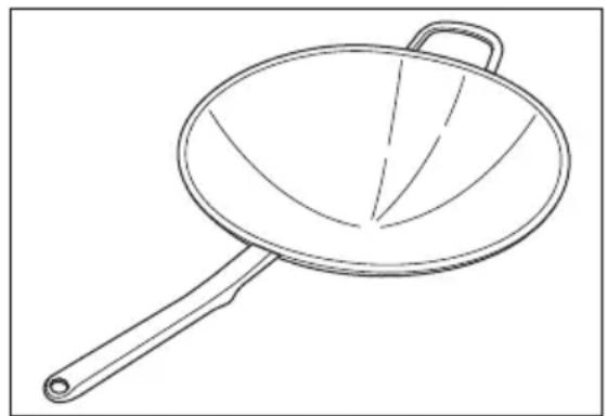 AEG-ELECTROLUX HC451500EB - Accessoires - 1