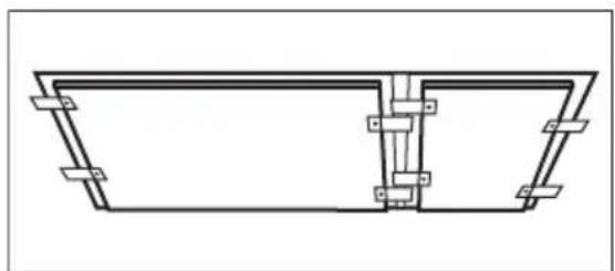 AEG-ELECTROLUX HC451500EB - OUKKUWV - 3