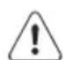 AEG-ELECTROLUX HC451500EB - CONSEILS UTILES - 2