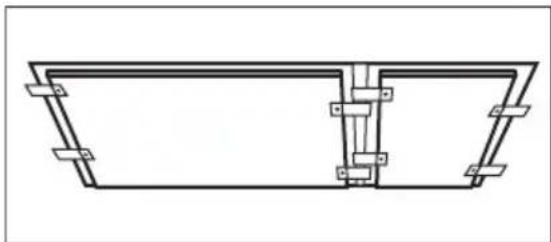 AEG-ELECTROLUX HC451500EB - zese - 3