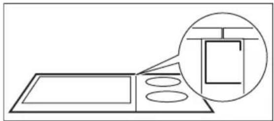 AEG-ELECTROLUX HC451500EB - OUKKUWV - 2