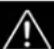 DANBY DR240WGLPC - CONSIGNES DE SECURITE FOUR - 1