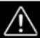 DANBY DR240WGLPC - READ ALL INSTRUCTIONS BEFORE USING - 1