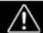DANBY DR240WGLPC - LEA TODAS LAS INSTRUCCIONES ANTES DE SU USO - 1