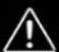 DANBY DR240WGLPC - READ ALL INSTRUCTIONS BEFORE USING - 1