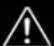 DANBY DR240WGLPC - GENERAL SAFETY INSTRUCTIONS (cont'd) - 1