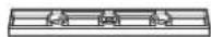 DANBY DR240WGLPC - OUTILS NÉCESSAIRES - 7