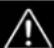DANBY DR240WGLPC - OVEN SAFETY INSTRUCTIONS (cont't) - 1