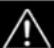 DANBY DR240WGLPC - COOKTOP SAFETY INSTRUCTIONS - 1