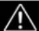 DANBY DR240WGLPC - ADVERTENCIA - 1