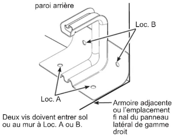 DANBY DR240WGLPC - IMPORTANT : - 1