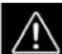 DANBY DR240WGLPC - LEVELING THE RANGE - 3