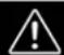 DANBY DR240WGLPC - IMPORTANTE: - 1