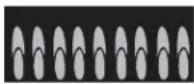 DANBY DR240WGLPC - TROUBLESHOOTING GUIDE - 3