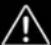 DANBY DR240WGLPC - IMPORTANT SAFETY NOTICE - 1