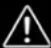 DANBY DR240WGLPC - GENERAL SAFETY INSTRUCTIONS - 1