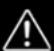 DANBY DR240WGLPC - READ ALL INSTRUCTIONS BEFORE USING - 1