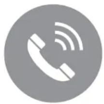 DANBY DR240WGLPC - 1