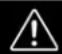 DANBY DR240WGLPC - READ ALL INSTRUCTIONS BEFORE USING - 1