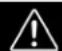 DANBY DR240WGLPC - IMPORTANT: - 1