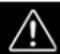 DANBY DR240WGLPC - LEA TODAS LAS INSTRUCCIONES ANTES DE SU USO - 1