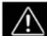 DANBY DR240WGLPC - IMPORTANT : - 1