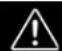 DANBY DR240WGLPC - MATERIALS YOU WILL NEED - 1