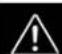 DANBY DR240WGLPC - Electrical Requirements - 1
