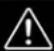 DANBY DR240WGLPC - OVEN SAFETY INSTRUCTIONS - 1