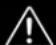 DANBY DR240WGLPC - ADVERTENCIA - 4