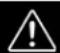 DANBY DR240WGLPC - LISEZ TOUTE LES INSTRUCTIONS AVANT D'UTILISER - 1