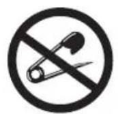 MEDISANA HUB - MEDISANA - 1