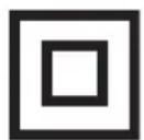 MEDISANA HUB - Explanation of symbols - 5