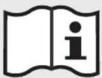 MEDISANA HUB - MEDISANA AG - 1